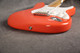 Fender Stratocaster Hank Marvin Signature 50th Anniversary - MIJ - 2nd Hand