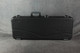 Fender Ultra Stratocaster - Arctic Pearl - 2nd Hand
