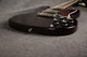Gibson SG Standard CME Exclusive - Oxblood - 2nd Hand