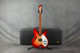 Rickenbacker 330 - FireGlo - 2011 - 2nd Hand