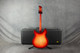 Rickenbacker 330 - FireGlo - 2011 - 2nd Hand