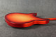 Rickenbacker 330 - FireGlo - 2011 - 2nd Hand
