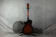 Taylor 324ce Builders Edition - 2nd Hand