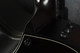Taylor 324ce Builders Edition - 2nd Hand