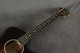 Taylor 324ce Builders Edition - 2nd Hand