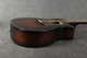 Taylor 324ce Builders Edition - 2nd Hand
