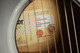 Taylor 324ce Builders Edition - 2nd Hand