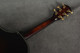 Taylor 324ce Builders Edition - 2nd Hand