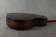 Taylor 324ce Builders Edition - 2nd Hand