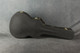 Taylor 324ce Builders Edition - 2nd Hand