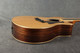 Taylor 812CE - 2015 - 2nd Hand