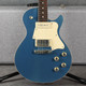 Patrick James Eggle Macon Special - Meteor Blue - 2nd Hand