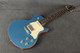Patrick James Eggle Macon Special - Meteor Blue - 2nd Hand