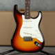 Fender Custom Shop 59 Stratocaster NOS Chocolate Burst - 2nd Hand