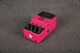 Behringer HM300 Heavy Metal - 2nd Hand (148267) Behringer HM300 Heavy Metal - 2nd Hand (148267)