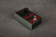 TC Electronic Eyemaster Metal Distortion Pedal - 2nd Hand