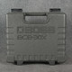 Boss BCB-30X Pedalboard - 2nd Hand (148298)