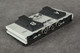 Boss FS-6 Dual Footswitch - 2nd Hand (148304) Boss FS-6 Dual Footswitch - 2nd Hand (148304)