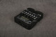 Zoom G1 Four Multi Effects Processor Pedal - 2nd Hand Zoom G1 Four Multi Effects Processor Pedal - 2nd Hand