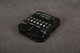 Zoom G1 Four Multi Effects Processor Pedal - 2nd Hand Zoom G1 Four Multi Effects Processor Pedal - 2nd Hand