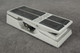 Boss FV-500H Volume Pedal - 2nd Hand Boss FV-500H Volume Pedal - 2nd Hand