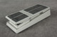 Boss FV-500H Volume Pedal - 2nd Hand Boss FV-500H Volume Pedal - 2nd Hand