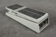 Boss FV-500H Volume Pedal - 2nd Hand Boss FV-500H Volume Pedal - 2nd Hand
