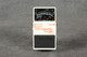 Boss TU-3 Chromatic Tuner Pedal - 2nd Hand (148295) Boss TU-3 Chromatic Tuner Pedal - 2nd Hand (148295)