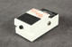 Boss TU-3 Chromatic Tuner Pedal - 2nd Hand (148295) Boss TU-3 Chromatic Tuner Pedal - 2nd Hand (148295)