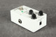 Ampeg OPTO Comp Pedal - 2nd Hand Ampeg OPTO Comp Pedal - 2nd Hand
