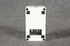Ampeg OPTO Comp Pedal - 2nd Hand Ampeg OPTO Comp Pedal - 2nd Hand