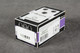 Ampeg OPTO Comp Pedal - 2nd Hand Ampeg OPTO Comp Pedal - 2nd Hand
