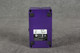 Ampeg Liquifier Chorus Pedal - 2nd Hand