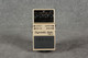 Boss AW-3 Dynamic Wah Pedal - 2nd Hand (148299) Boss AW-3 Dynamic Wah Pedal - 2nd Hand (148299)