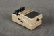 Boss AW-3 Dynamic Wah Pedal - 2nd Hand (148299) Boss AW-3 Dynamic Wah Pedal - 2nd Hand (148299)