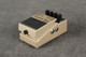 Boss AW-3 Dynamic Wah Pedal - 2nd Hand (148299) Boss AW-3 Dynamic Wah Pedal - 2nd Hand (148299)