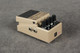 Boss AW-3 Dynamic Wah Pedal - 2nd Hand (148299) Boss AW-3 Dynamic Wah Pedal - 2nd Hand (148299)