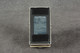 Boss AW-3 Dynamic Wah Pedal - 2nd Hand (148299) Boss AW-3 Dynamic Wah Pedal - 2nd Hand (148299)