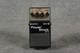 Boss ST-2 Power Stack Pedal - 2nd Hand