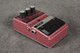 DOD FX82 Bass Compressor Pedal - 2nd Hand