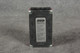 DOD FX82 Bass Compressor Pedal - 2nd Hand