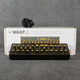 Behringer Wasp Deluxe Analog Synthesizer - 2nd Hand Behringer Wasp Deluxe Analog Synthesizer - 2nd Hand