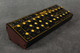 Behringer Wasp Deluxe Analog Synthesizer - 2nd Hand Behringer Wasp Deluxe Analog Synthesizer - 2nd Hand