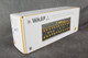 Behringer Wasp Deluxe Analog Synthesizer - 2nd Hand Behringer Wasp Deluxe Analog Synthesizer - 2nd Hand