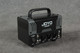 Joyo Zombie Bantamp Amp Head - 2nd Hand Joyo Zombie Bantamp Amp Head - 2nd Hand