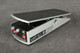 Ernie Ball MVP Hybrid Expression Pedal - 2nd Hand Ernie Ball MVP Hybrid Expression Pedal - 2nd Hand