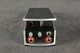 Ernie Ball MVP Hybrid Expression Pedal - 2nd Hand Ernie Ball MVP Hybrid Expression Pedal - 2nd Hand