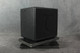 Tanglewood T3 Acoustic Combo - 2nd Hand (148280) Tanglewood T3 Acoustic Combo - 2nd Hand (148280)