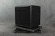 Tanglewood T3 Acoustic Combo - 2nd Hand (148280) Tanglewood T3 Acoustic Combo - 2nd Hand (148280)