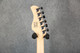 Sire Larry Carlton S3 SSS - Dakota Red - 2nd Hand